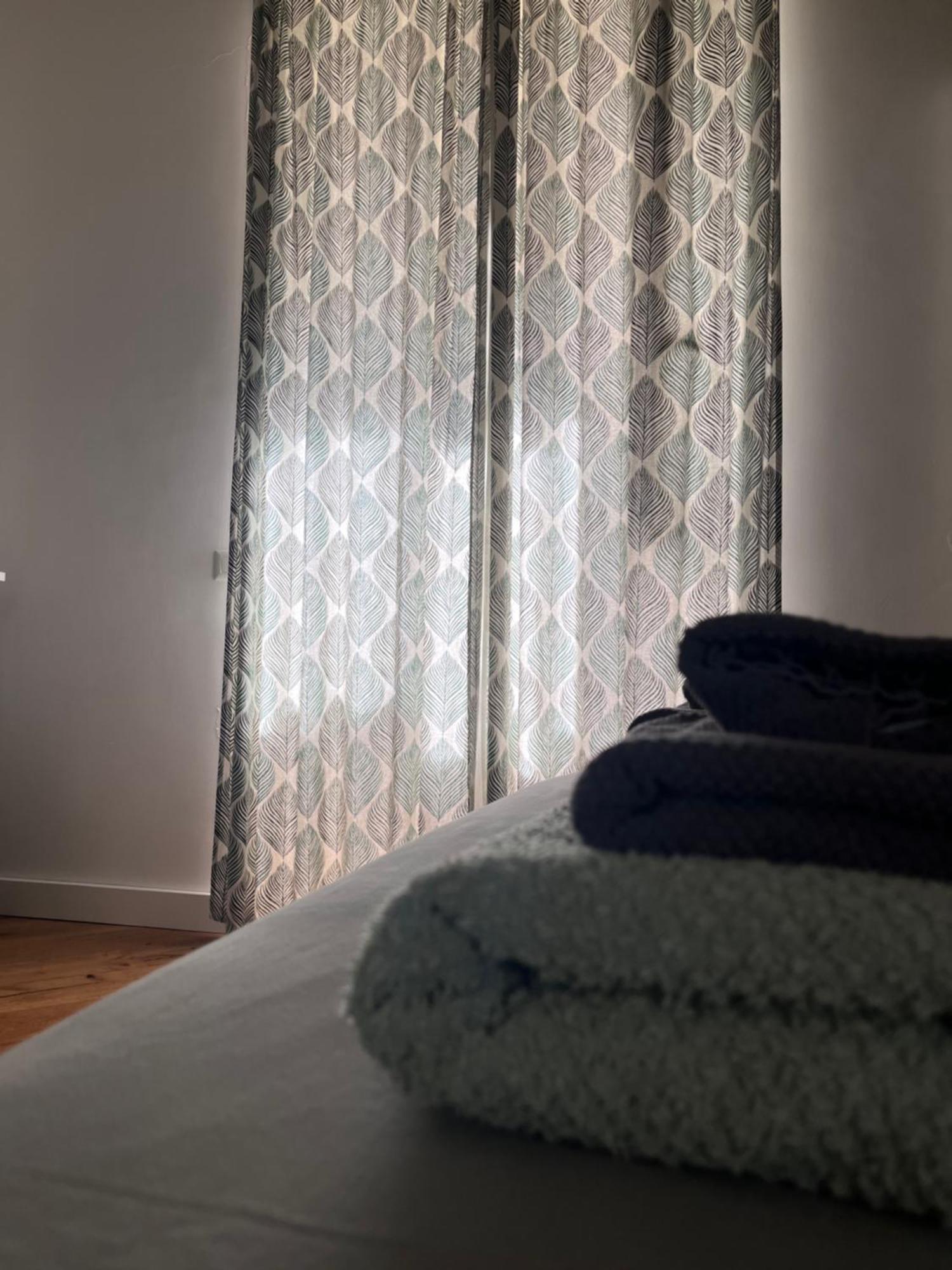 Il Loft Apartman Nápoly Kültér fotó